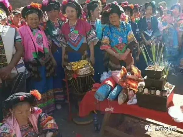 傣族的传统节日手抄报,傣族传统节日和特色美食