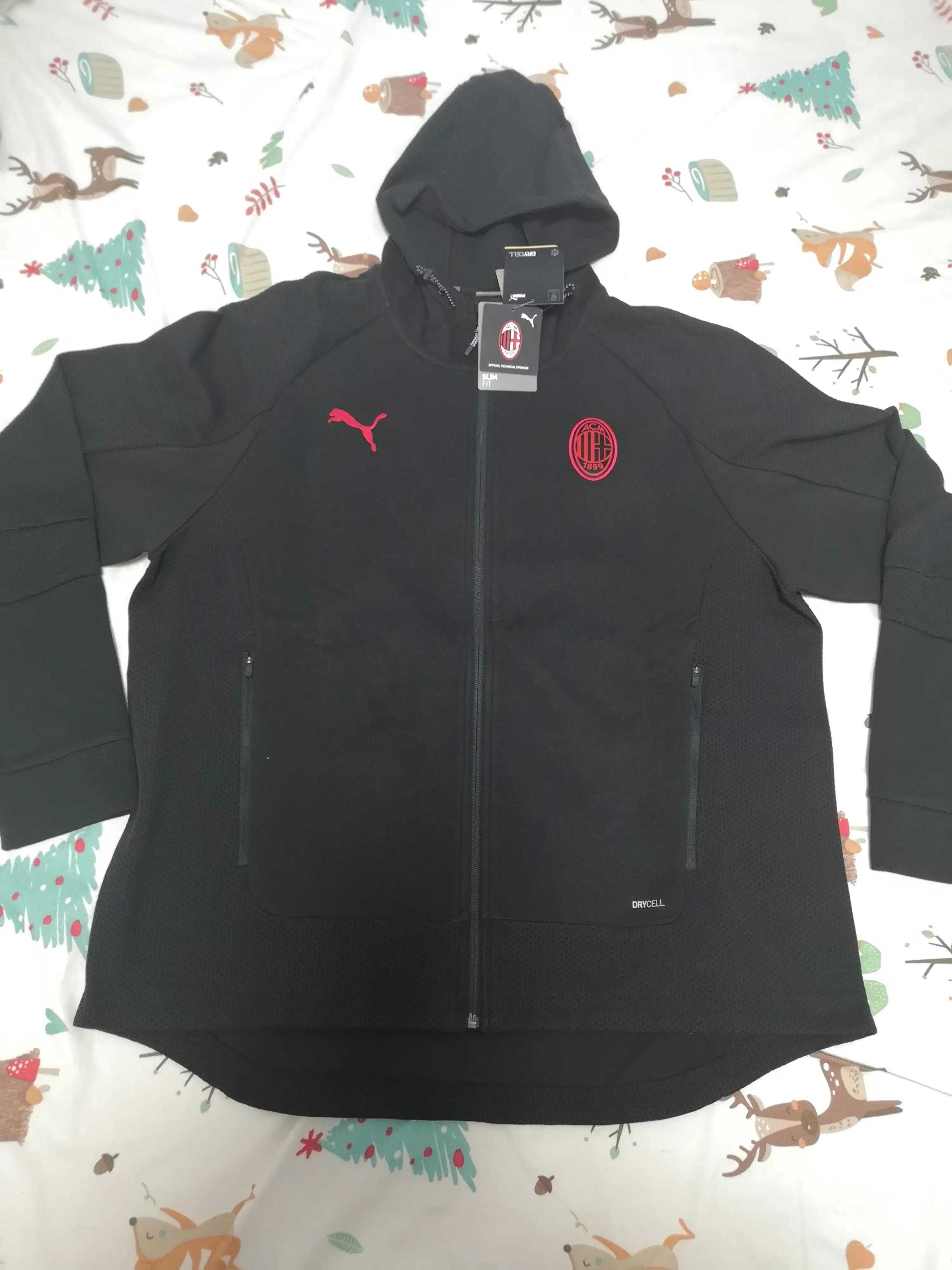 ac米兰亚太区购物官网,ac米兰专卖店