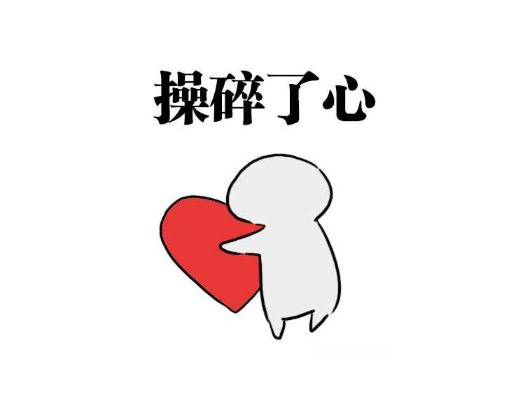 2014最好用的面膜排行榜前十名,2021面膜排行榜前十名有哪些品牌