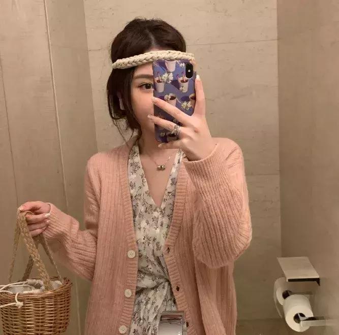 同一件衣服网上卖的价格不一样,网红店衣服真相