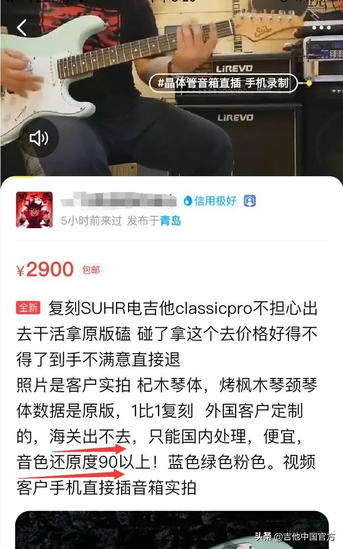 忽如一夜春风来千树梨花开,忽如一夜寒风来全诗