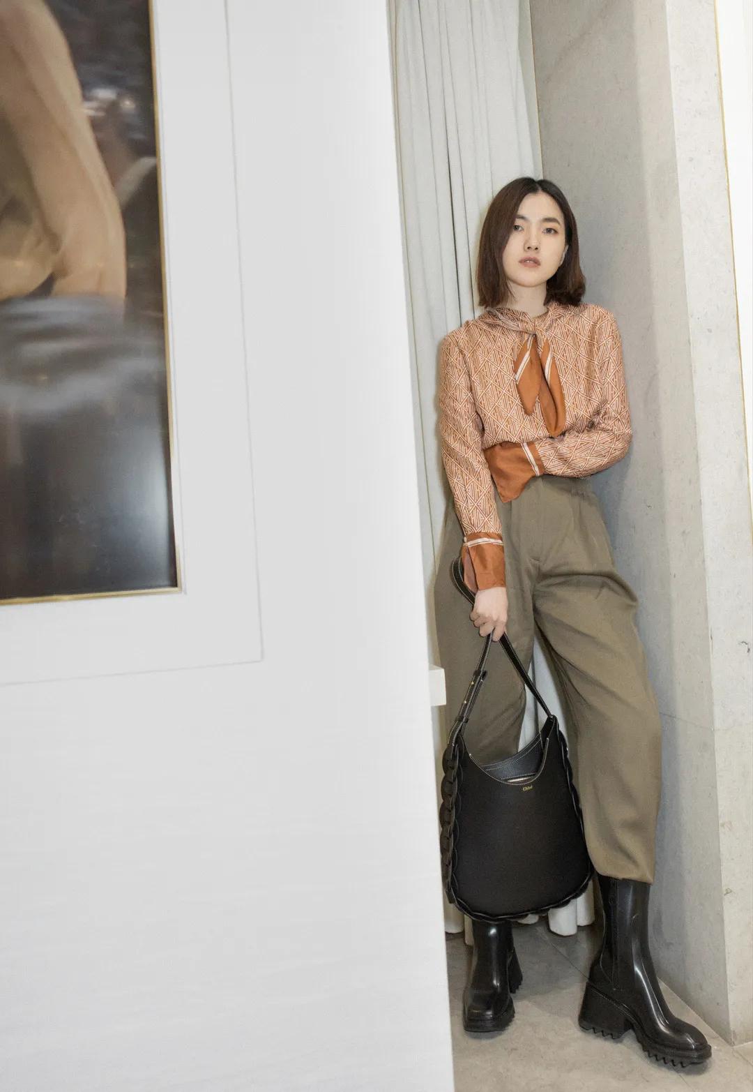 wishlist愿望清单饰品,wishlist怎么购买