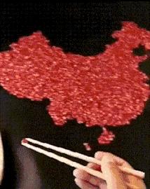 今天来大哥家吃饭，嫂子亲自下厨，待遇真高