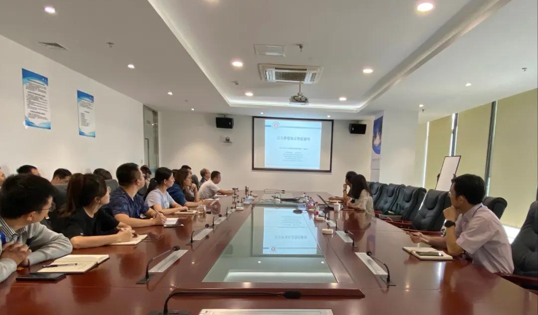 已寄出请查收什么意思,微信已到账请查收