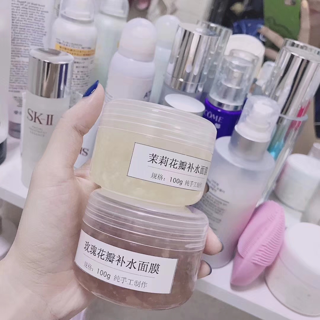 毛孔粗大是什么原因怎样改善,毛孔粗大如何改善男生洗面奶