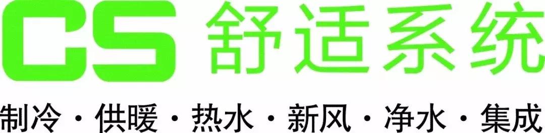 解决窜货经典案例,窜货太严重该咋解决