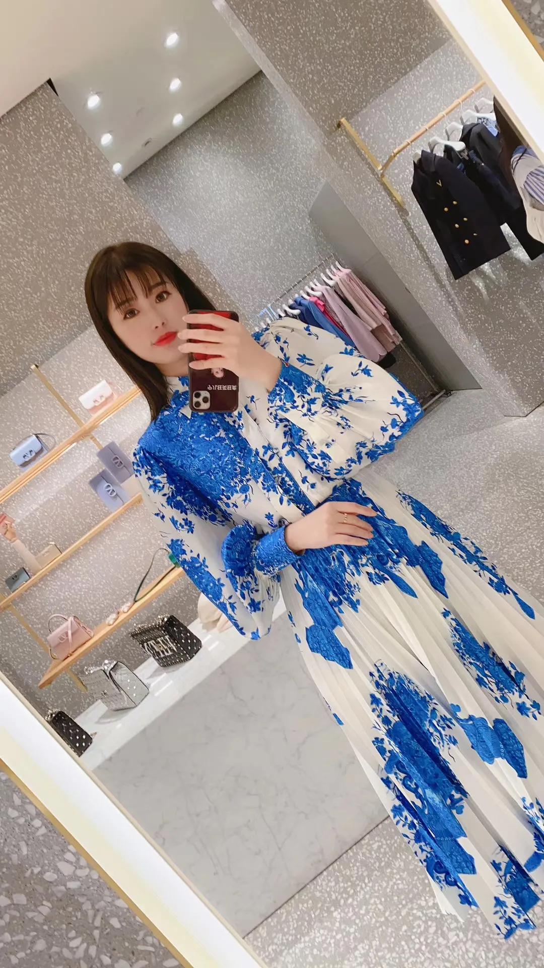 服饰直播清仓,服饰捡漏女装直播