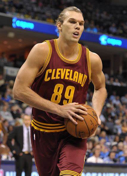 冷门球衣nba,冷门的nba球衣号码