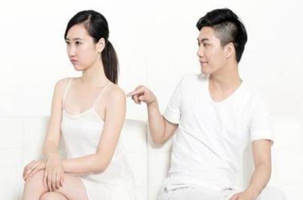 夫妻之间最佳年龄相差几岁,夫妻间最好的年龄差15岁的说法