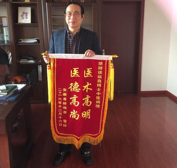 更年期月经不来了该怎么办,月经推迟和提前哪个容易卵巢早衰