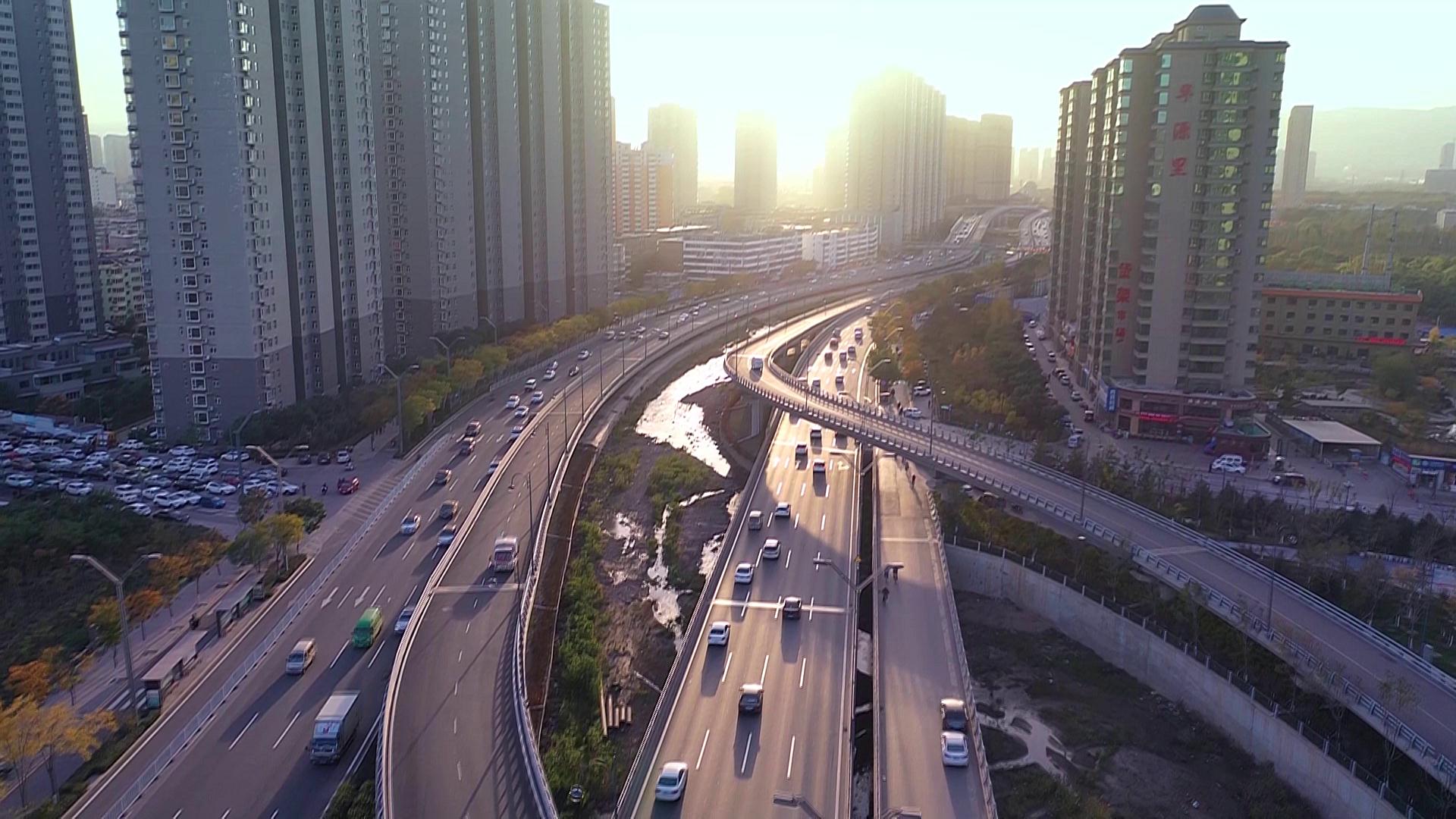 一切为了抗疫告捷,太原疫情最后一道防线