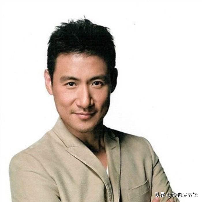 香港已逝的100位明星,颜值与才华并重的十大香港明星