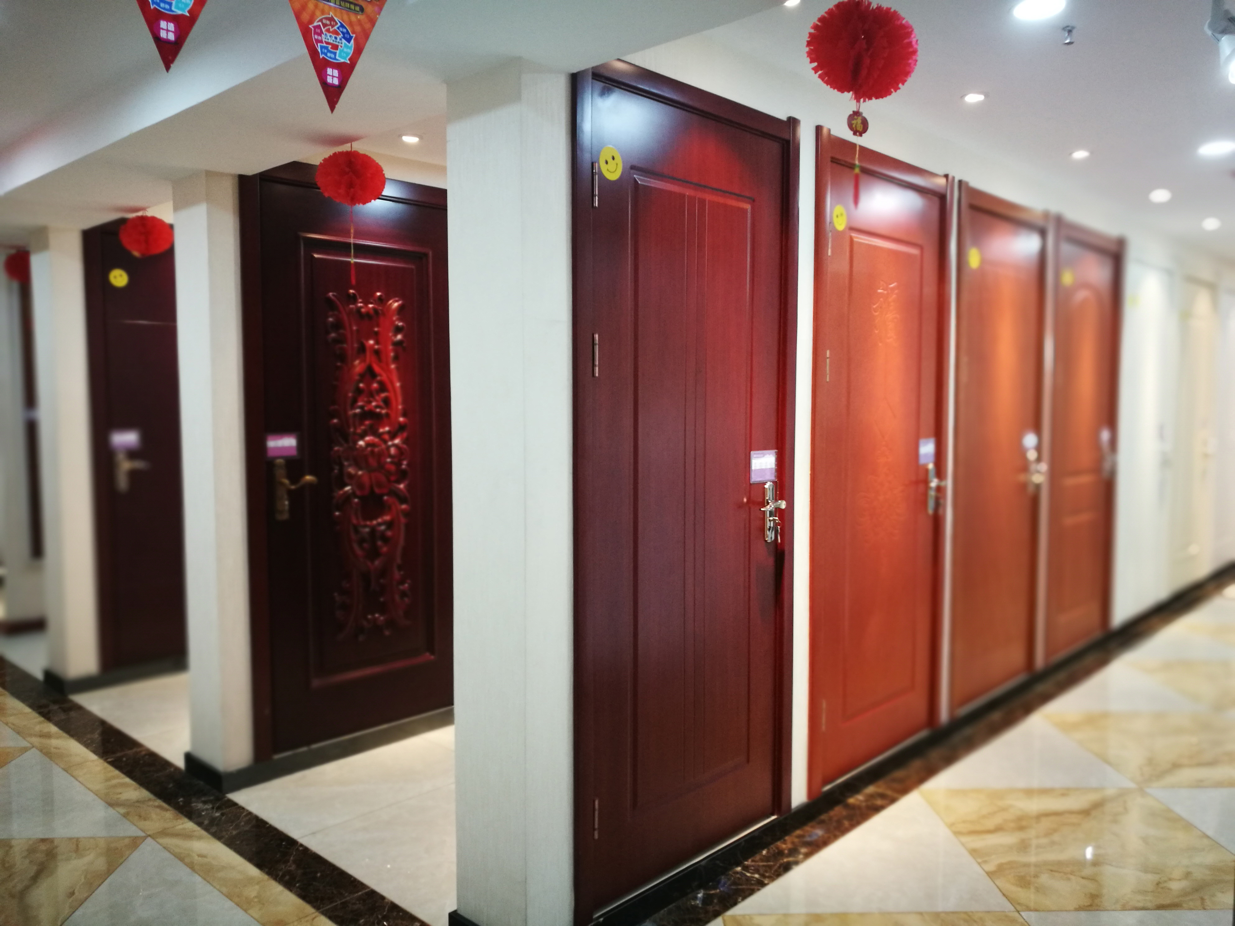 山西鑫品尚装饰工程有限公司,山西鑫品装饰工程有限公司