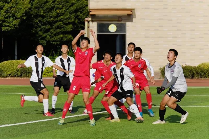 厦门教育疫情防控,2019厦门市教育成绩