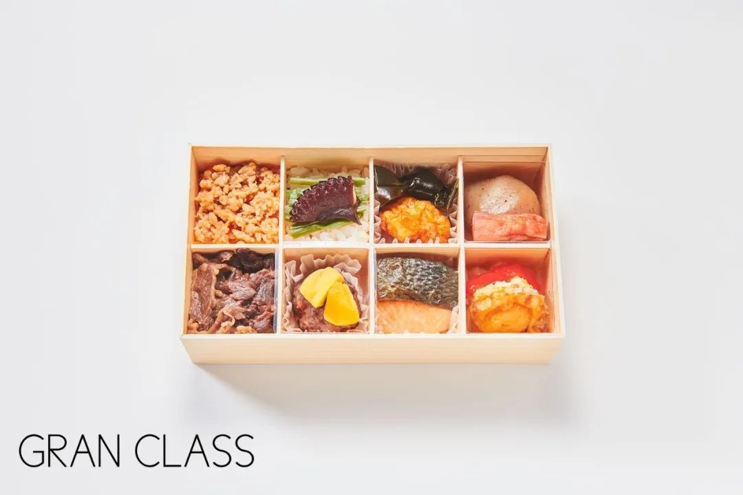 日本jr列车通过,日本jr列车有多快