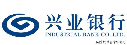 兴业信用卡申请办理,兴业信用卡积分规则