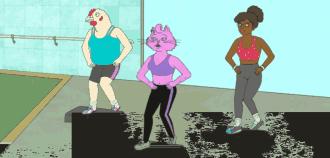 3天发生7例！复课复工后已多人中招