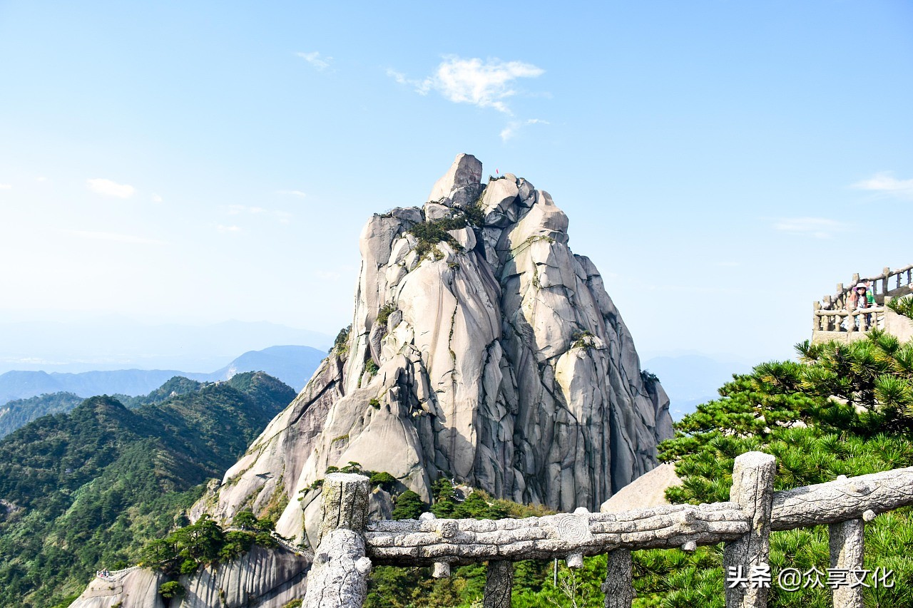 天下最高的山是哪一座,中国最好玩的山是哪座山
