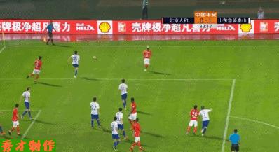 张文钊戴琳赵明剑,戴琳张文钊杨旭连麦回放