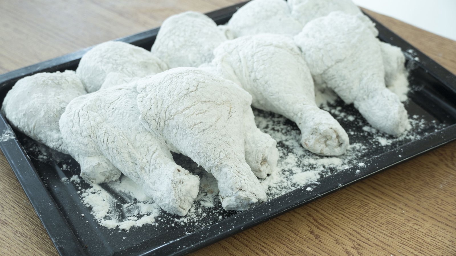 适合街边的小吃项目,今年最赚钱的街边小吃