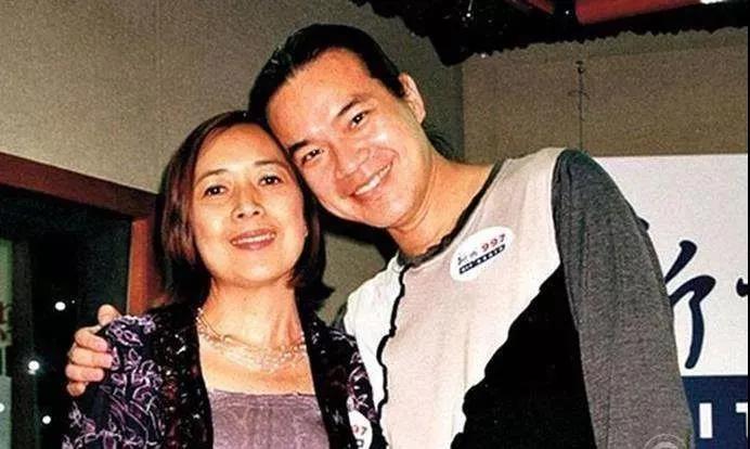 夹在男人中间的女人,夹在婆媳中间的女人好难