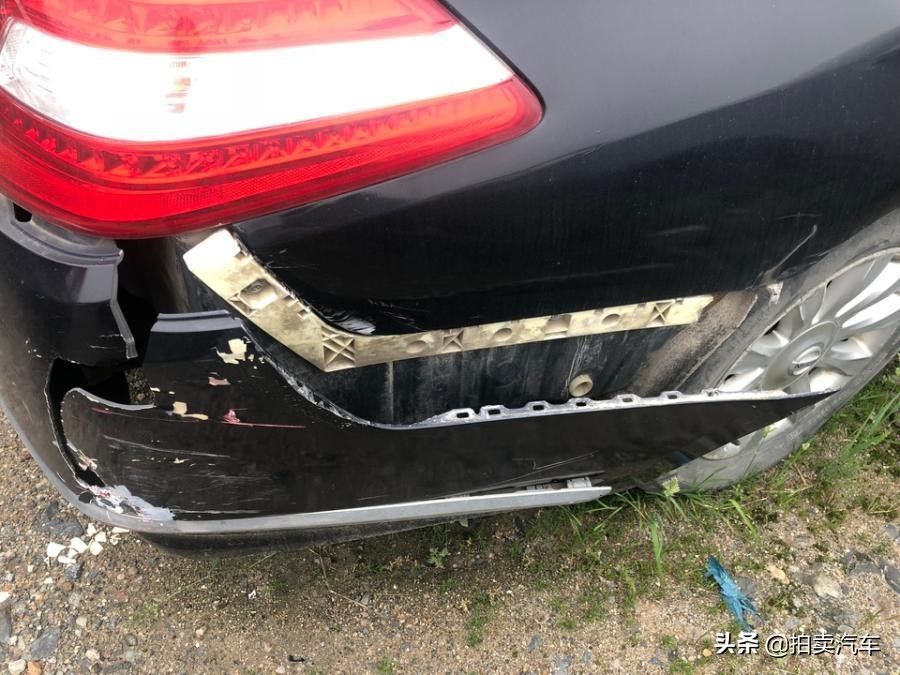 第一次竞价车牌报多少,第一次拍卖广东车牌