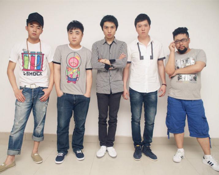 保健之王乔杉,乔杉最后一次大保健