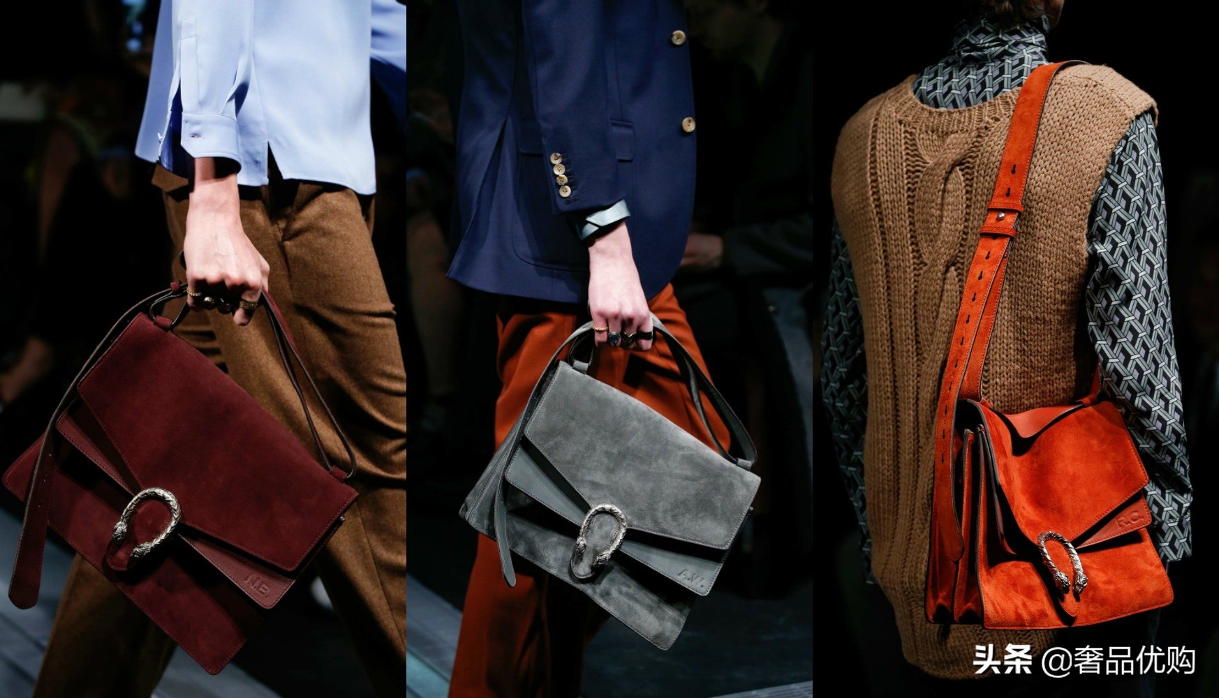 新款gucci酒神包,gucci酒神包新款