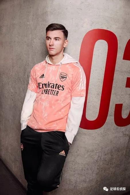 上港官宣新外援加盟,上港迎强援加盟最新引援消息