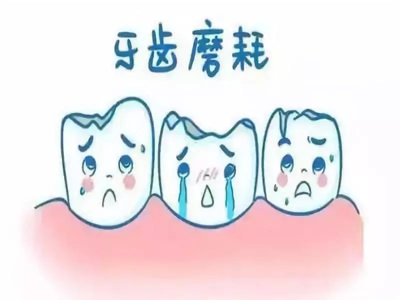 什么情况下牙齿需要做牙冠,牙齿抽掉神经需要戴牙冠吗