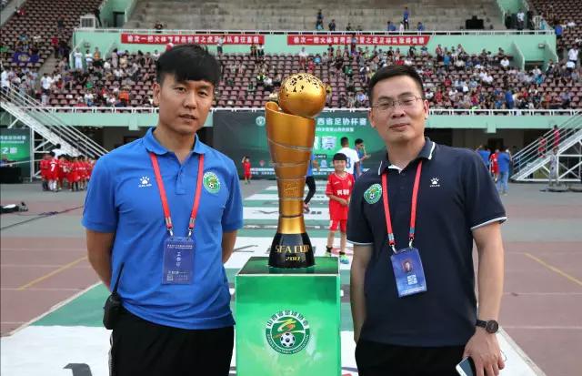 浜戜簹绉戞妧鍘熷垱,浜戜簹绉戞妧