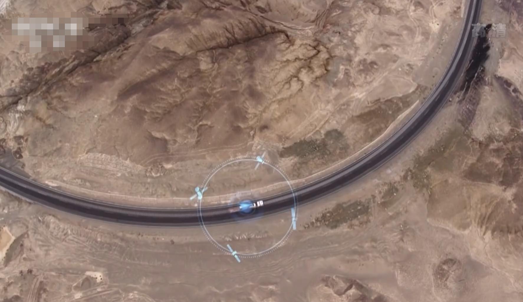 印度谈北斗导航,印度的北斗导航系统