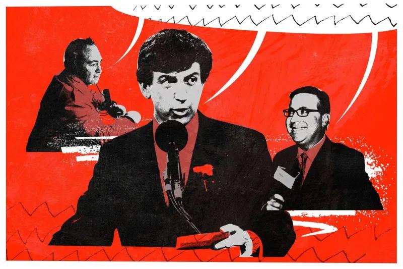 nba教练激励演讲cba,nba赛场教练如何激励队员