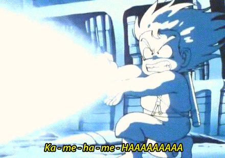 日本必杀技,日本足球达人85个过人技巧