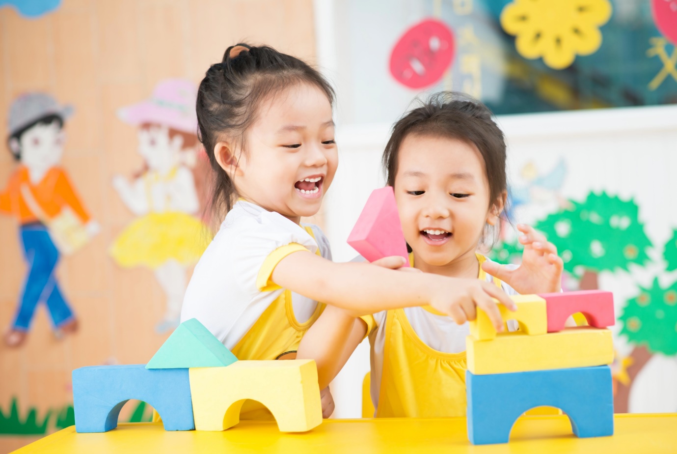 社会学适合什么家庭的孩子学,社会学知识幼儿园