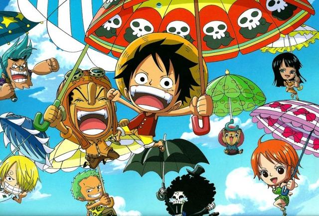 聚会不用手机的小游戏,不用手机双人可以玩的聚会小游戏