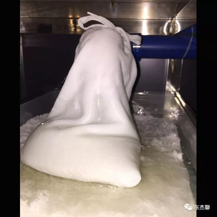 有效除藻方法,除藻最好最快的方法