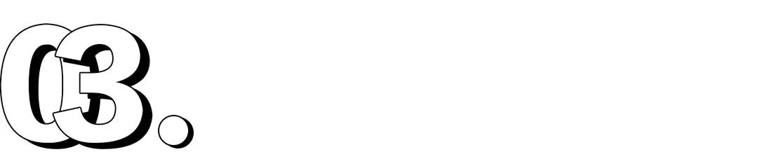 宜家xVirgil预警！种类超多，这次的草地地毯也能破W吗？