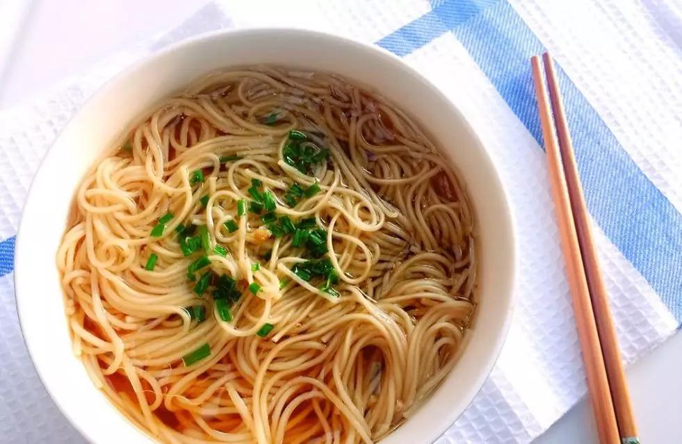 这才是真正的贵州美食,这才是贵州最好吃的美食