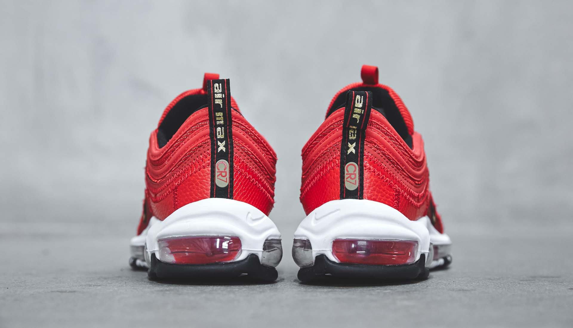 本命年怎么办才会有好运,本命年怎么办