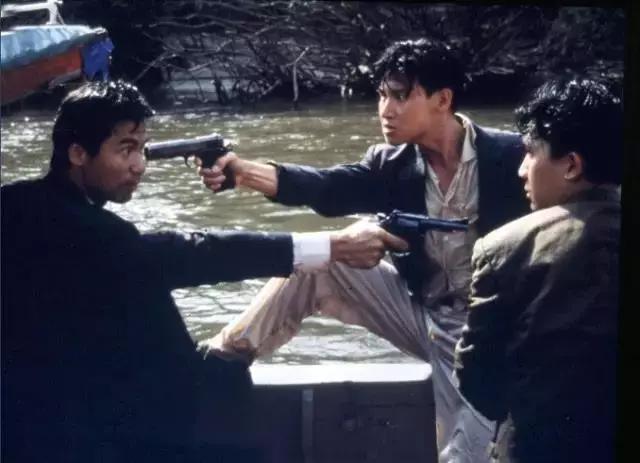 歌神张学友成名之路,从堕落酗酒到一代歌神