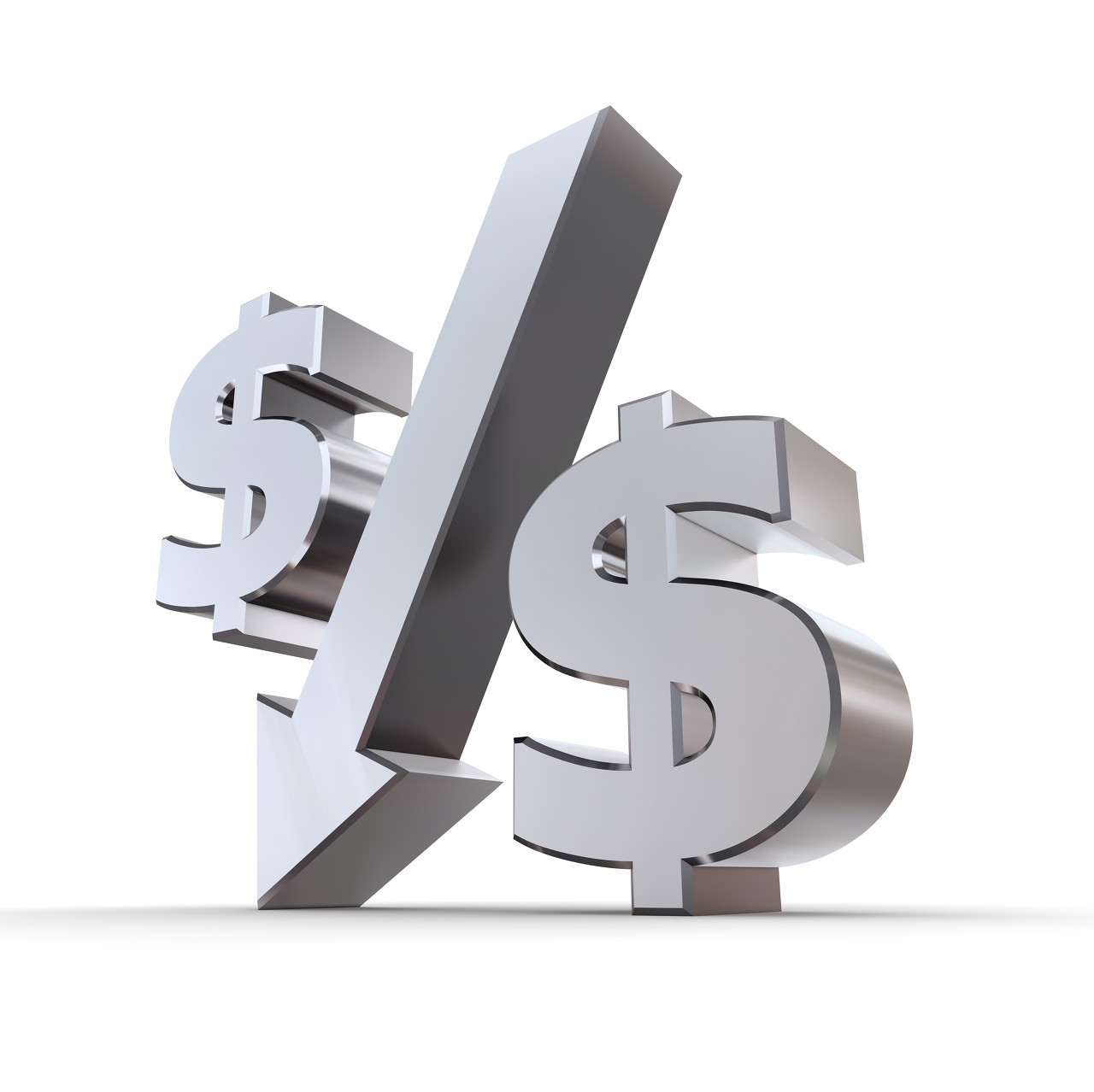 以贷养贷欠了100多万,网贷以贷养贷真实案例