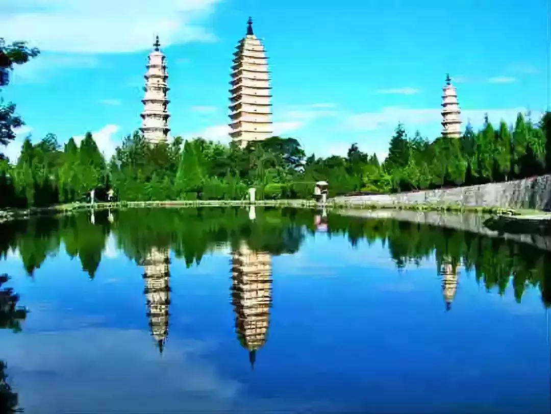 全国各地零食特产一览表,全国各地特产小吃一览表