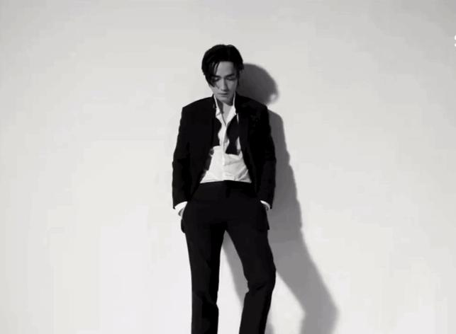 朱一龙知否演技爆发,知否全员对朱一龙的评价