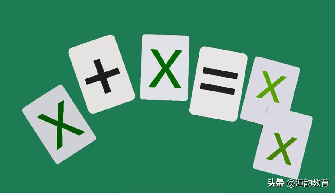 小学数学的概念教学,乐学小学数学思维训练