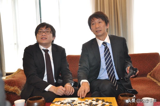 小林觉醉打柳时熏来龙去脉,小林觉为什么打伤柳时熏