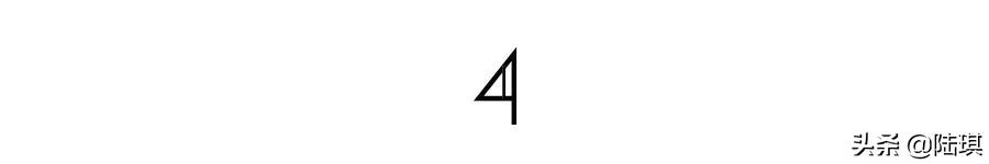 爱情没有了信任怎么办,爱情失去新鲜感会怎样