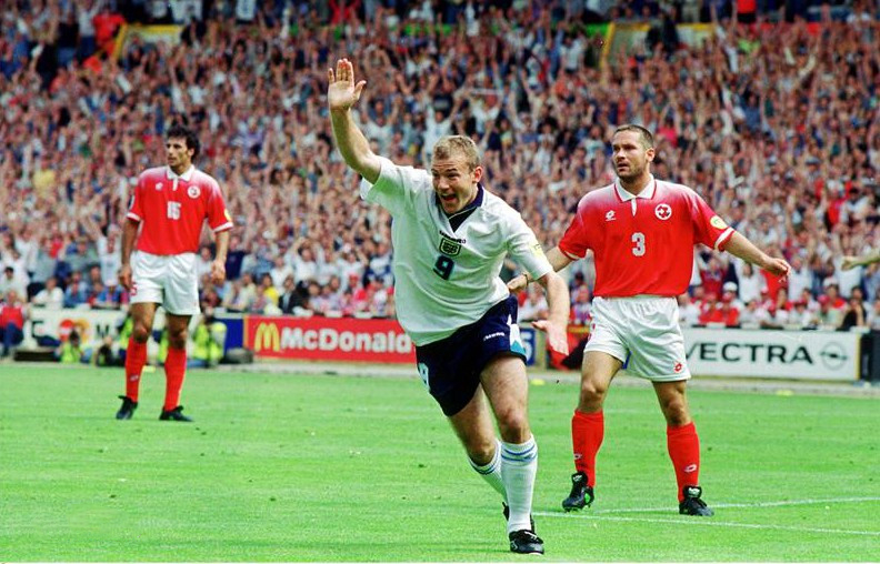 柯奇士头球集锦,梅西贝利c罗谁最厉害