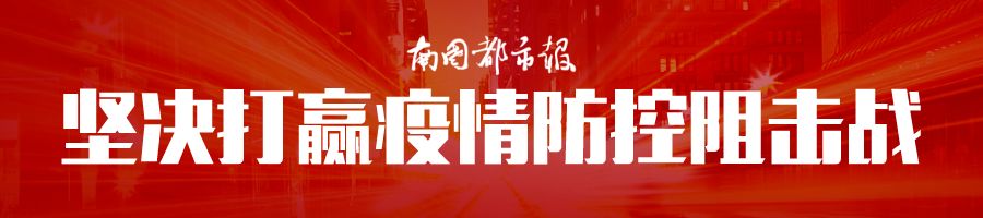 血浆疗法详解视频,海南血浆