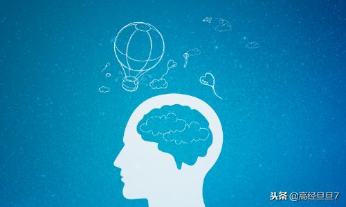 拿到进项票不抵扣要入账吗,拿到不能抵扣的专票怎么办